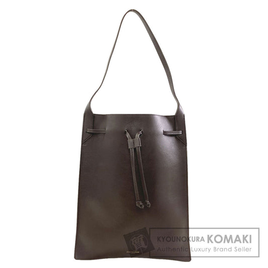 ジェイアンドエムデヴィッドソン ロゴ トートバッグ 中古 商品画像1