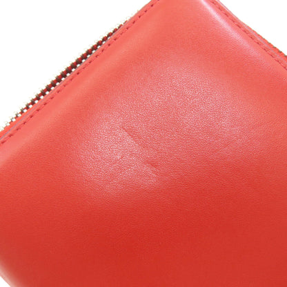 ロエベ アナグラム 二つ折り財布（小銭入れあり） 中古 商品画像13