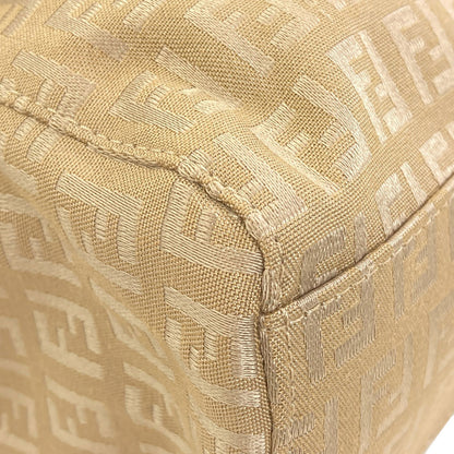 フェンディ ズッカ柄 トートバッグ 中古 商品画像14