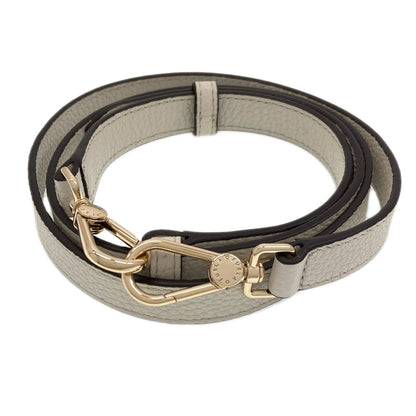 フルラ 2WAY ハンドバッグ 中古 商品画像8