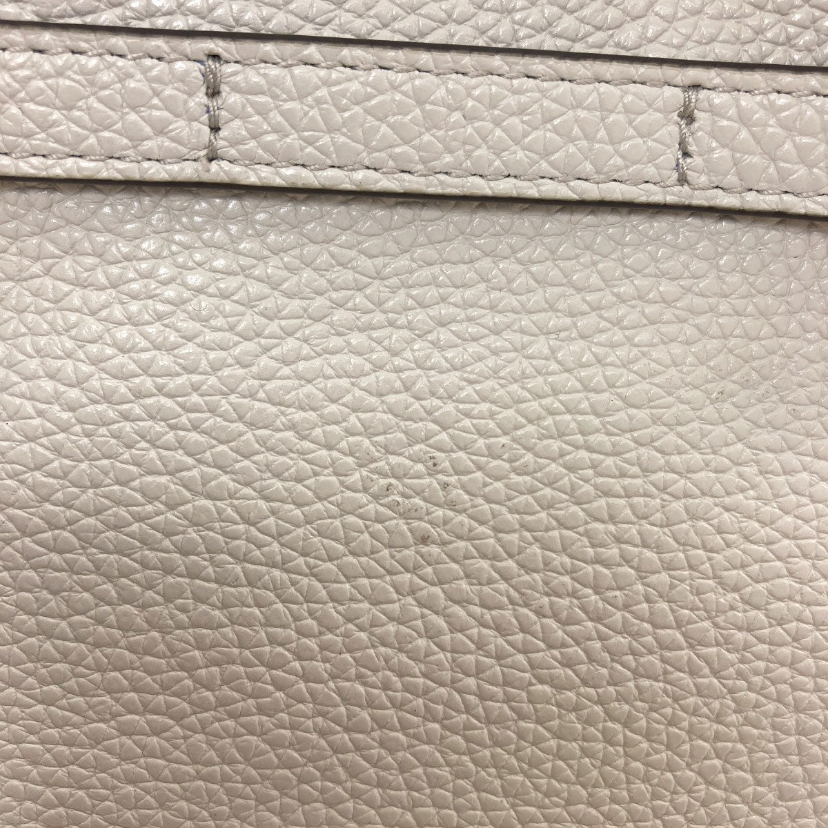 フルラ 2WAY ハンドバッグ 中古 商品画像9