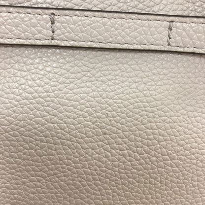 フルラ 2WAY ハンドバッグ 中古 商品画像9