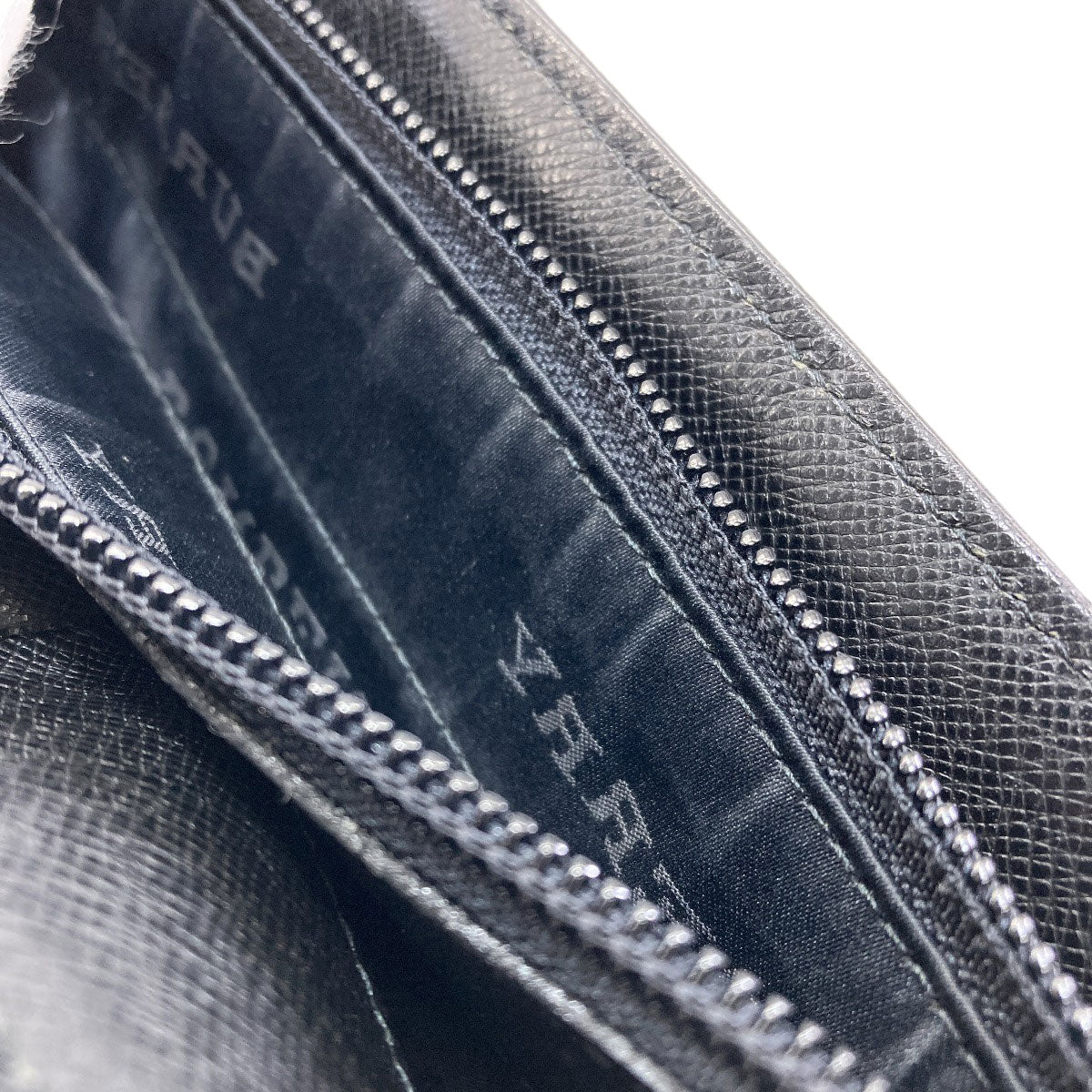バーバリー ロゴ ハンドバッグ 中古 商品画像8