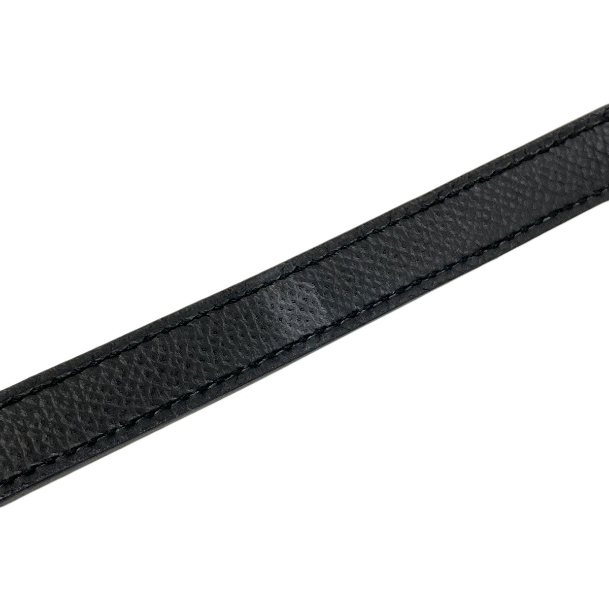 エルメス ボリード27 シルバー金具 ハンドバッグ 中古 商品画像17