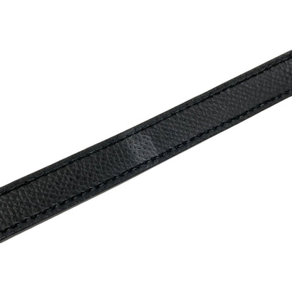 エルメス ボリード27 シルバー金具 ハンドバッグ 中古 商品画像17