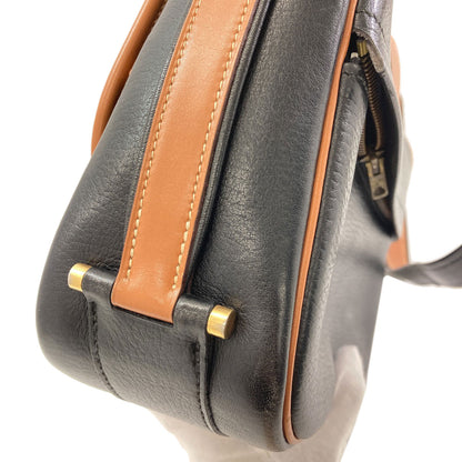 エルメス ヌメア ゴールド金具 ショルダーバッグ 中古 商品画像18