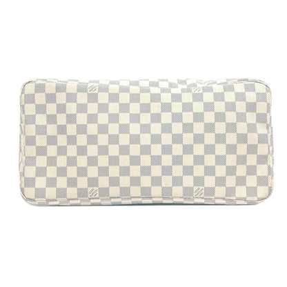 ルイヴィトン N51108 ネヴァーフルGM トートバッグ 中古 商品画像5