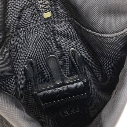 シャネル スポーツ ボストンバッグ 中古 商品画像15