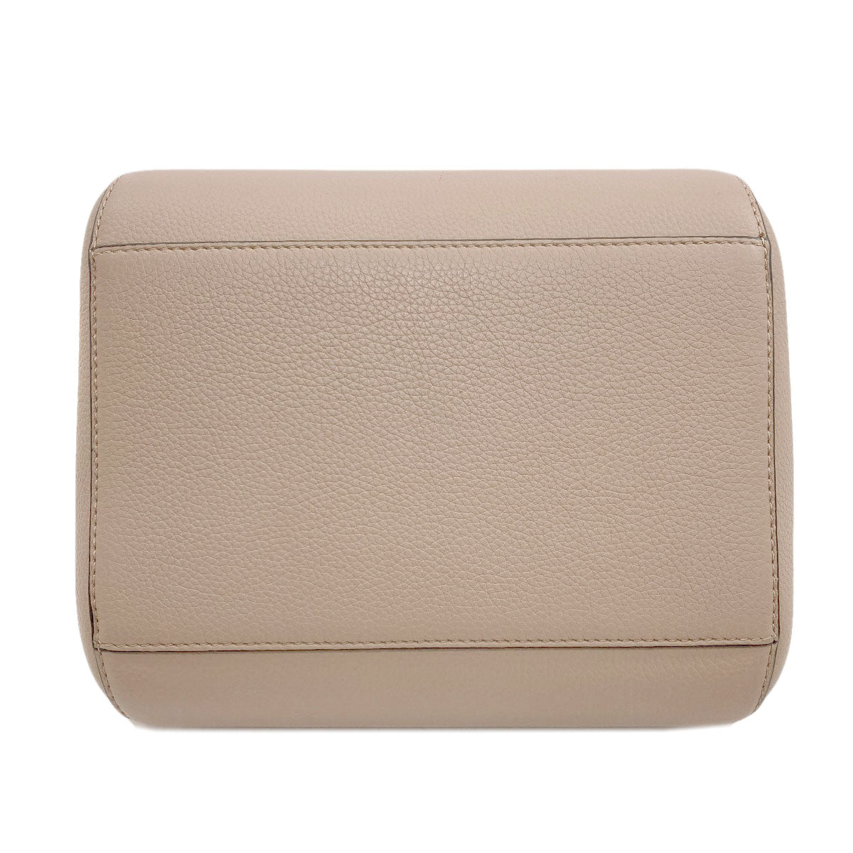 ロエベ ハンモックナゲット 2WAY ハンドバッグ 中古 商品画像5