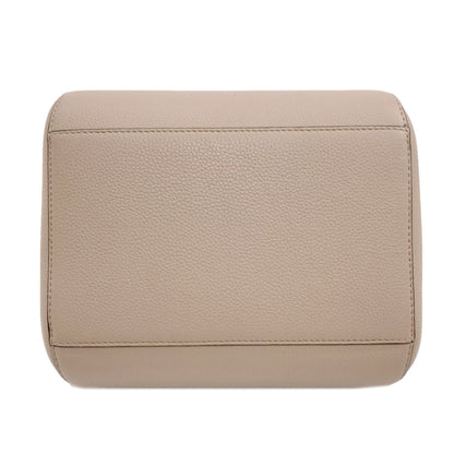 ロエベ ハンモックナゲット 2WAY ハンドバッグ 中古 商品画像5