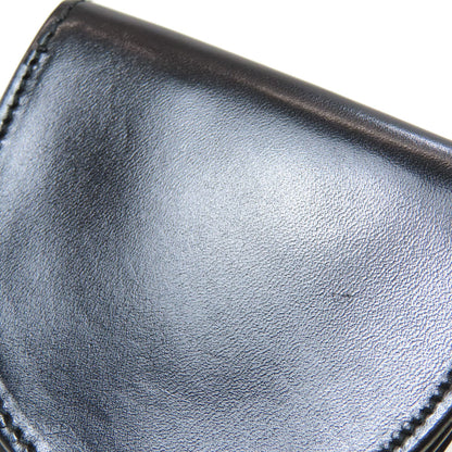 プラダ ロゴ コインケース 中古 商品画像10