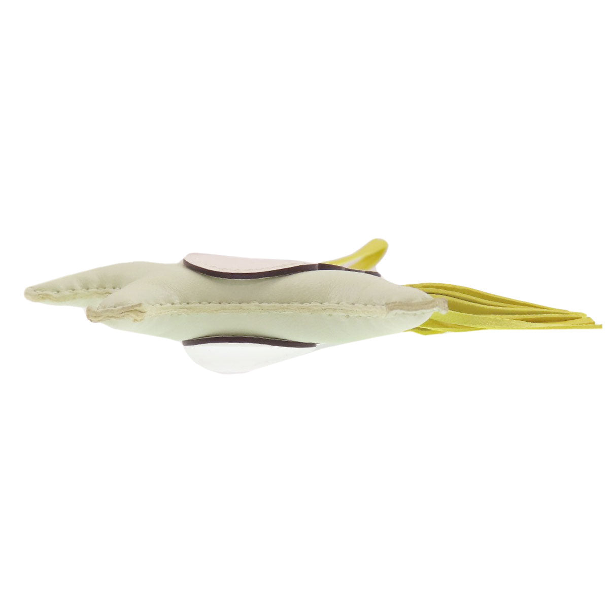 エルメス ロデオチャームPM ペガサス キーホルダー 中古 商品画像4