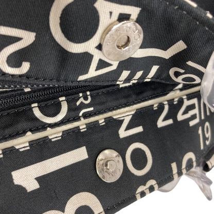 シャネル バイシー トートバッグ 中古 商品画像12