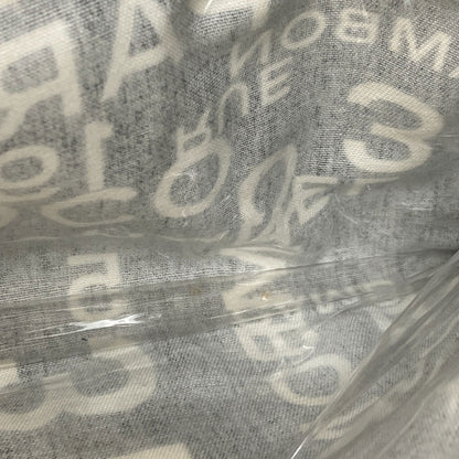 シャネル バイシー トートバッグ 中古 商品画像13