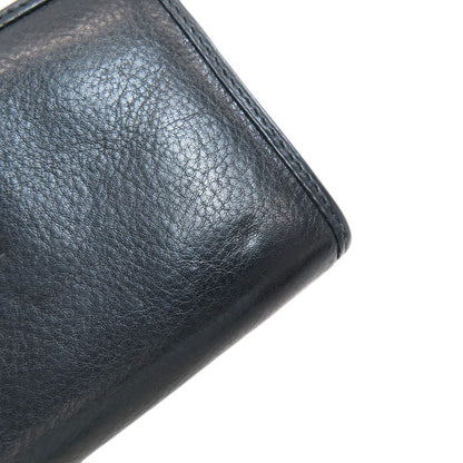 ロエベ ヘリテージ 長財布（小銭入れあり） 中古 商品画像11