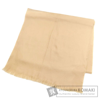 グッチ GG マフラー 中古 商品画像1