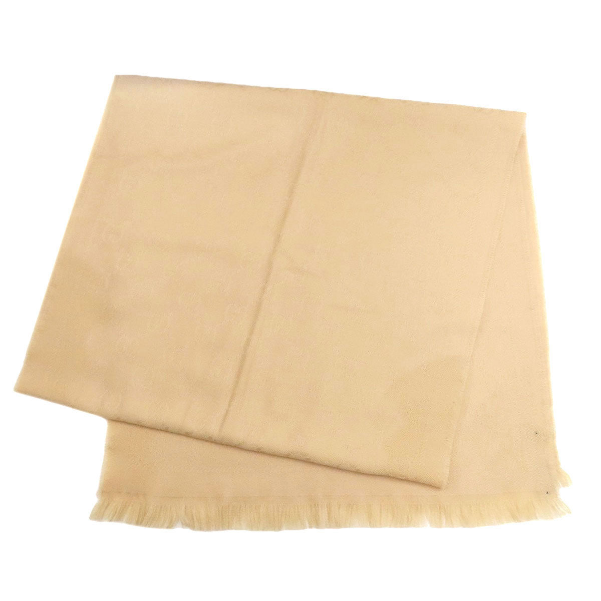 グッチ GG マフラー 中古 商品画像3