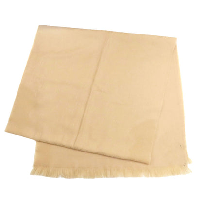 グッチ GG マフラー 中古 商品画像3