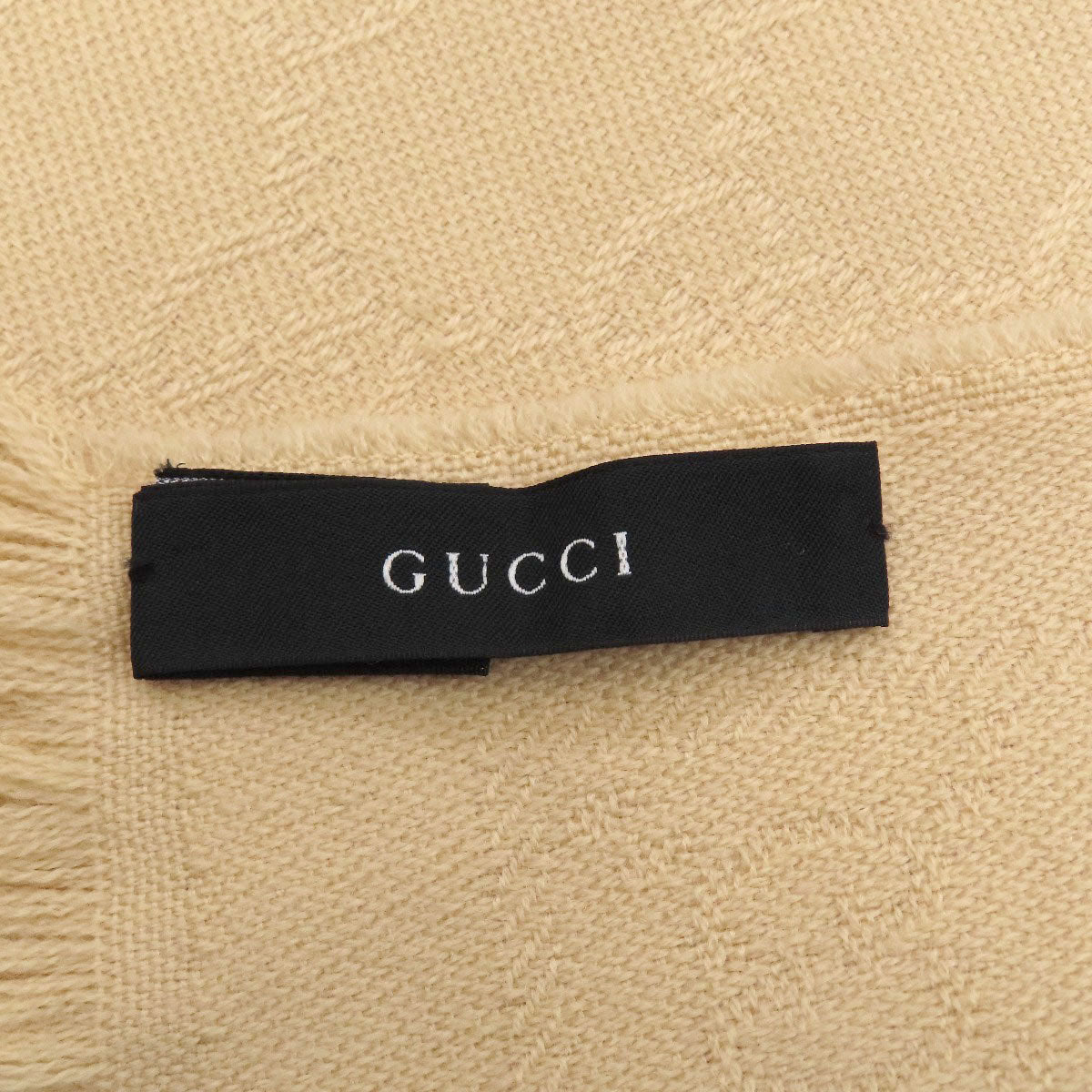 S*Y様 GUCCI GGロゴ マフラー ベージュ S*Y様 GUCCI GGロゴ マフラー ベージュ 楽天市場】25日-26日1:59