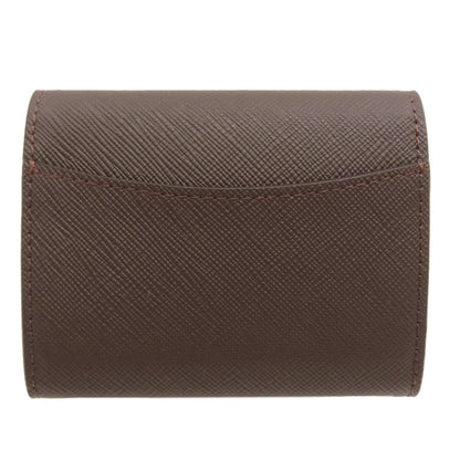 ダンヒル ロゴ コインケース 中古 商品画像3