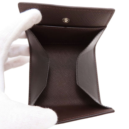 ダンヒル ロゴ コインケース 中古 商品画像5