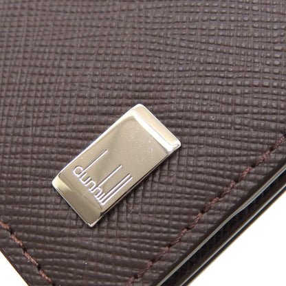 ダンヒル ロゴ コインケース 中古 商品画像6