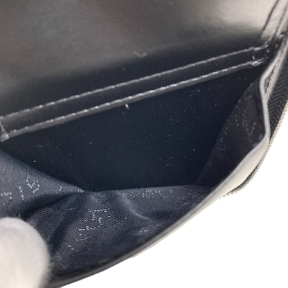 ステラマッカートニー スターモチーフ 二つ折り財布（小銭入れあり） 中古 商品画像7