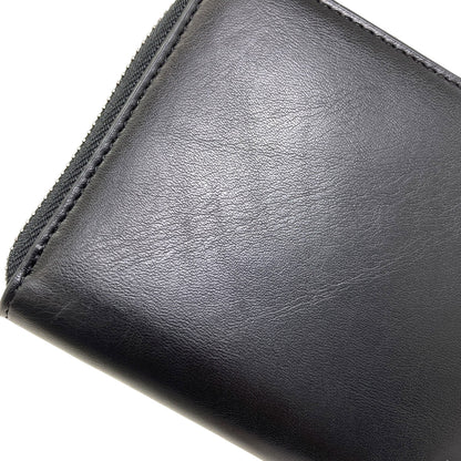 ステラマッカートニー スターモチーフ 二つ折り財布（小銭入れあり） 中古 商品画像10