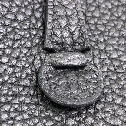 エルメス エブリンTPM ゴールド金具 ショルダーバッグ 中古 商品画像11