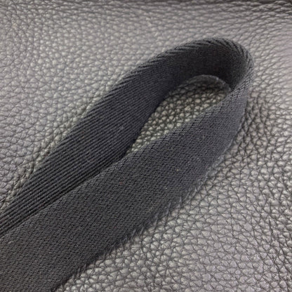 エルメス エブリンTPM ゴールド金具 ショルダーバッグ 中古 商品画像14