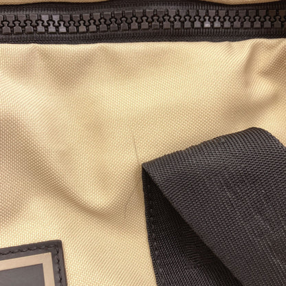 シャネル スポーツライン ボストンバッグ 中古 商品画像12