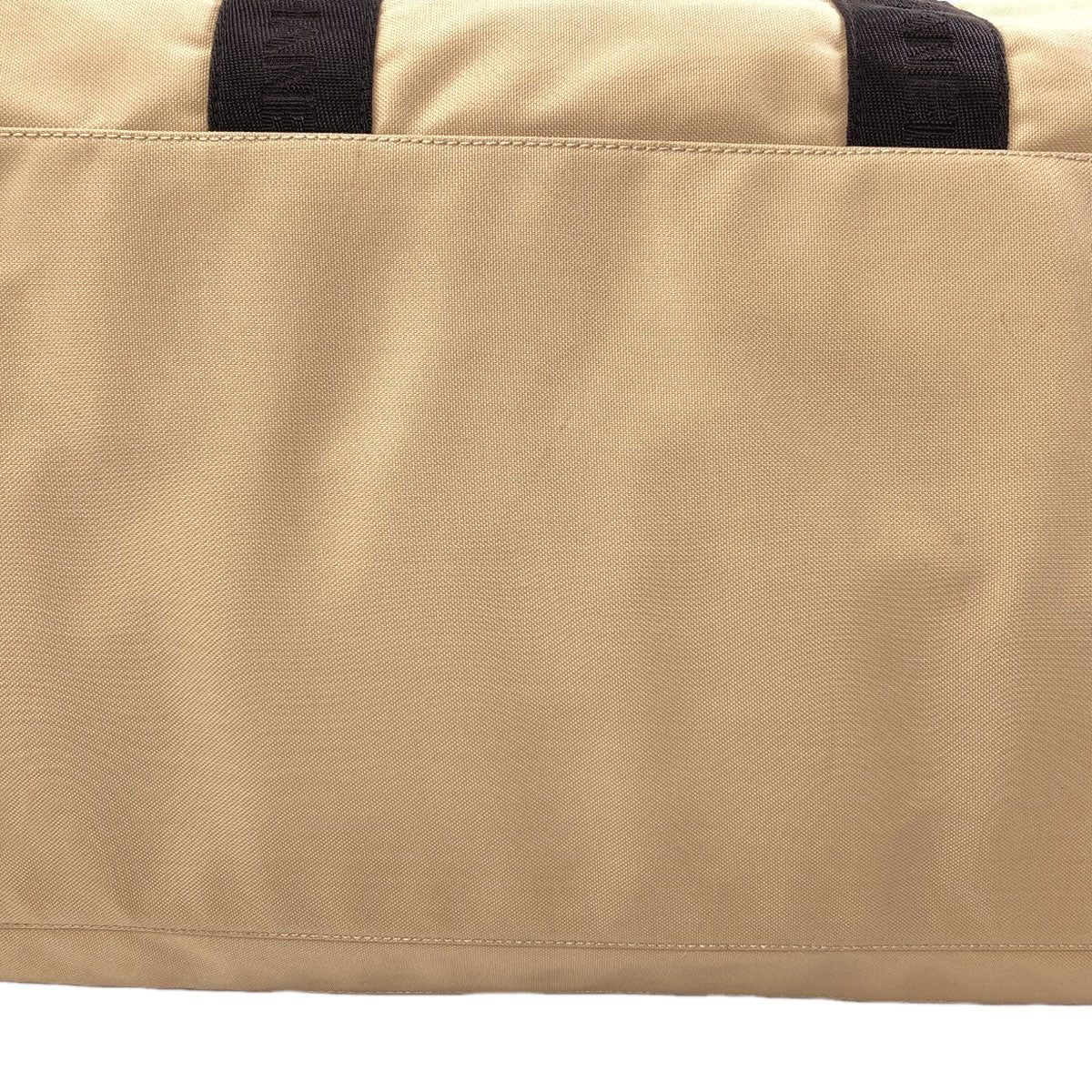 シャネル スポーツライン ボストンバッグ 中古 商品画像14