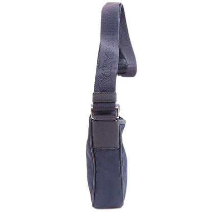 プラダ 2VH093 ロゴ金具 ショルダーバッグ 中古 商品画像4
