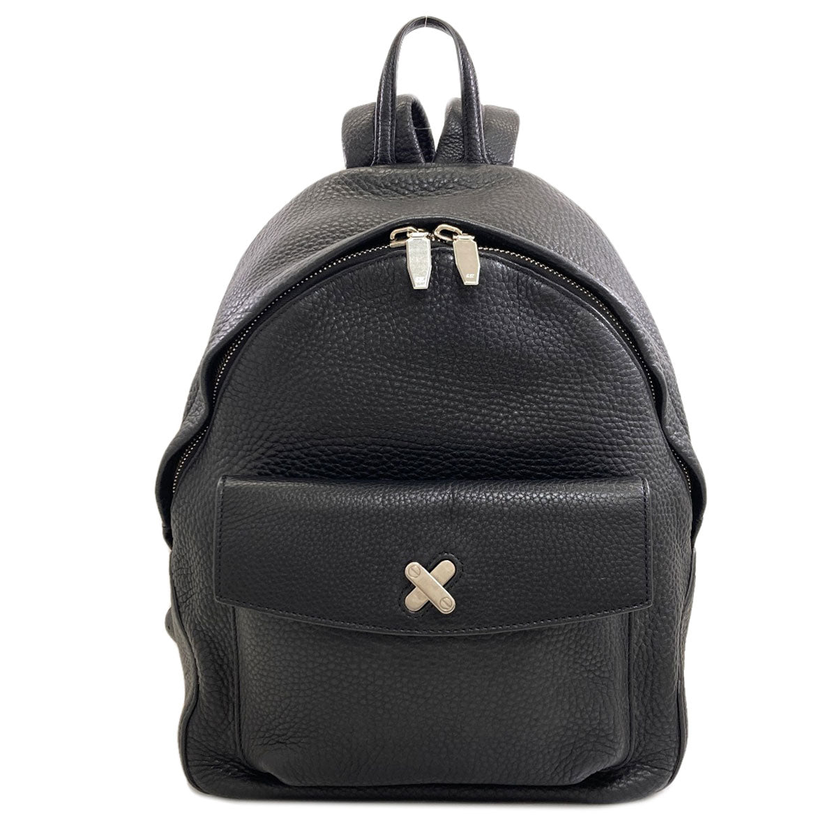 アレキサンダーワン Crux リュック・デイパック 中古 商品画像2