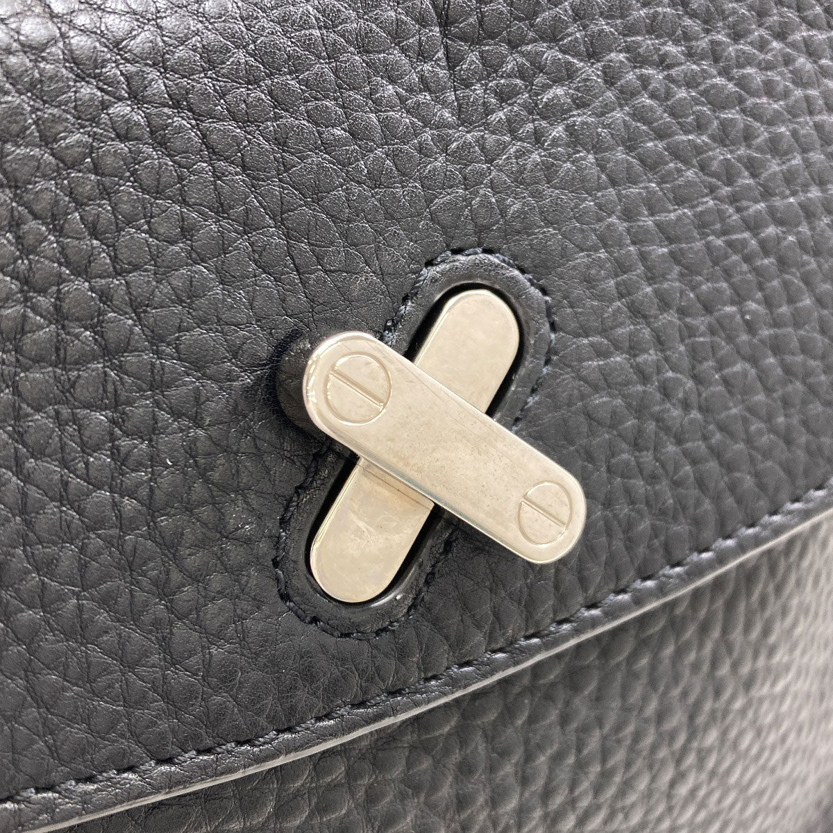 アレキサンダーワン Crux リュック・デイパック 中古 商品画像11