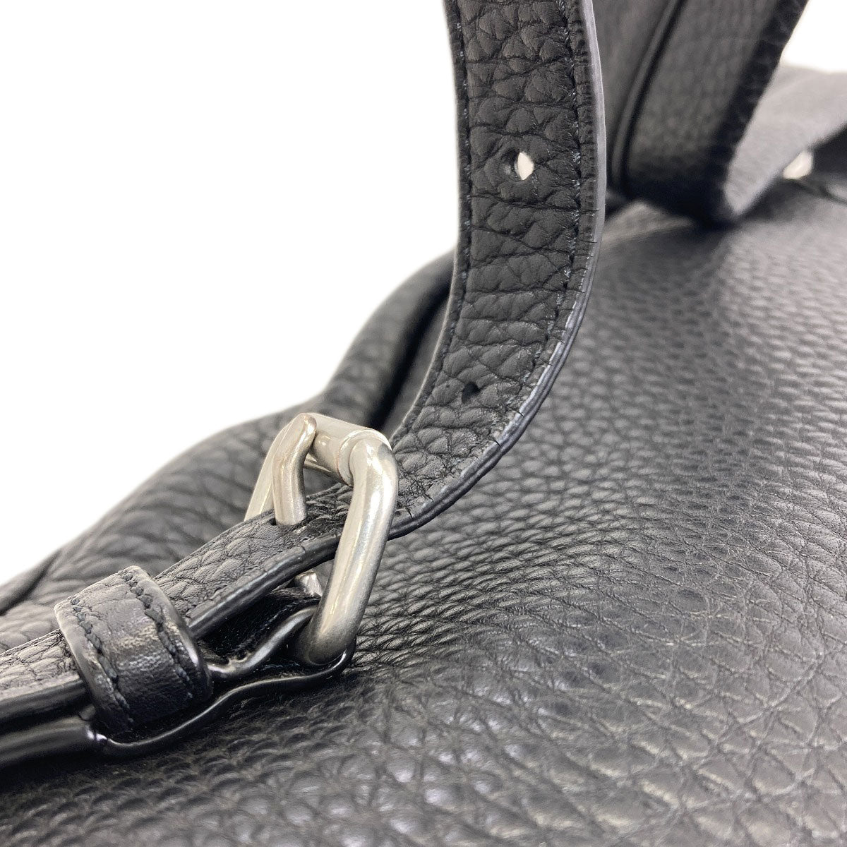 アレキサンダーワン Crux リュック・デイパック 中古 商品画像14