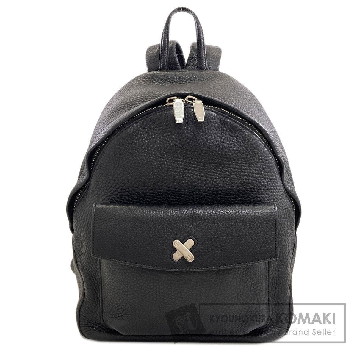 アレキサンダーワン Crux リュック・デイパック 中古 商品画像1