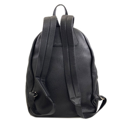 アレキサンダーワン Crux リュック・デイパック 中古 商品画像3