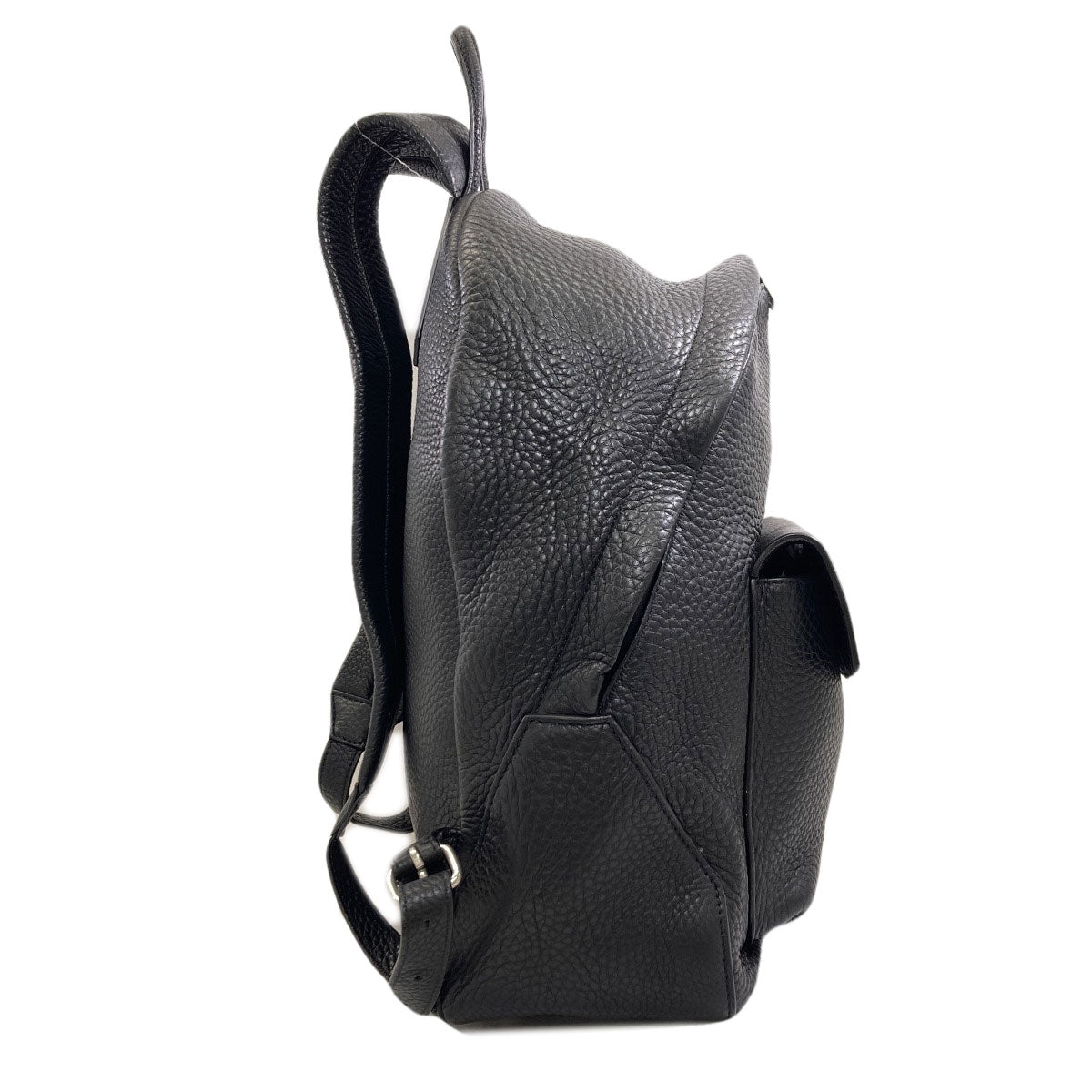 アレキサンダーワン Crux リュック・デイパック 中古 商品画像4
