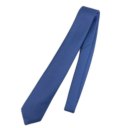エルメス サントノーレ ネクタイ 中古 商品画像2