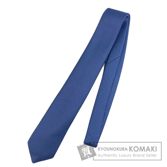 エルメス サントノーレ ネクタイ 中古 商品画像1