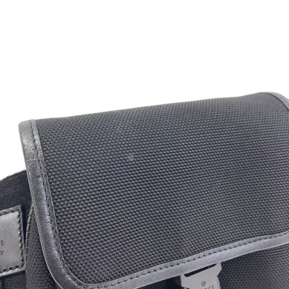 グッチ 387101 シェリーライン ボディバッグ 中古 商品画像10