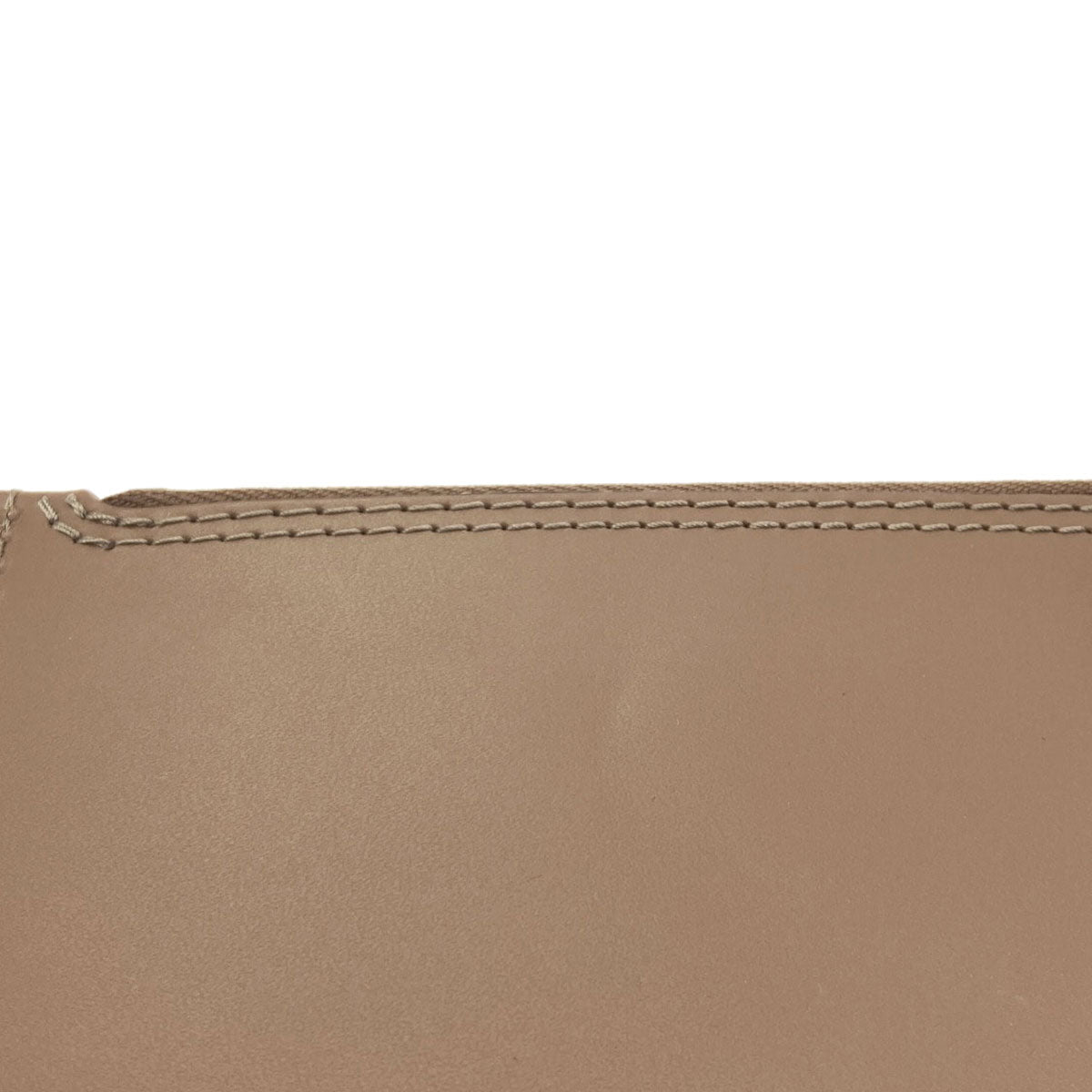 ルイヴィトン M54351 ヒナPM ハンドバッグ 中古 商品画像11