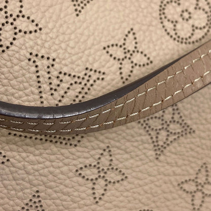 ルイヴィトン M54351 ヒナPM ハンドバッグ 中古 商品画像18