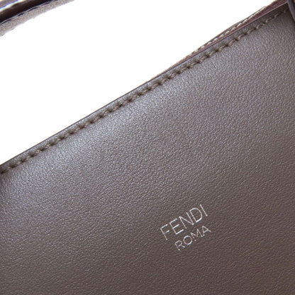 フェンディ バイザウェイ 2WAY ハンドバッグ 中古 商品画像11