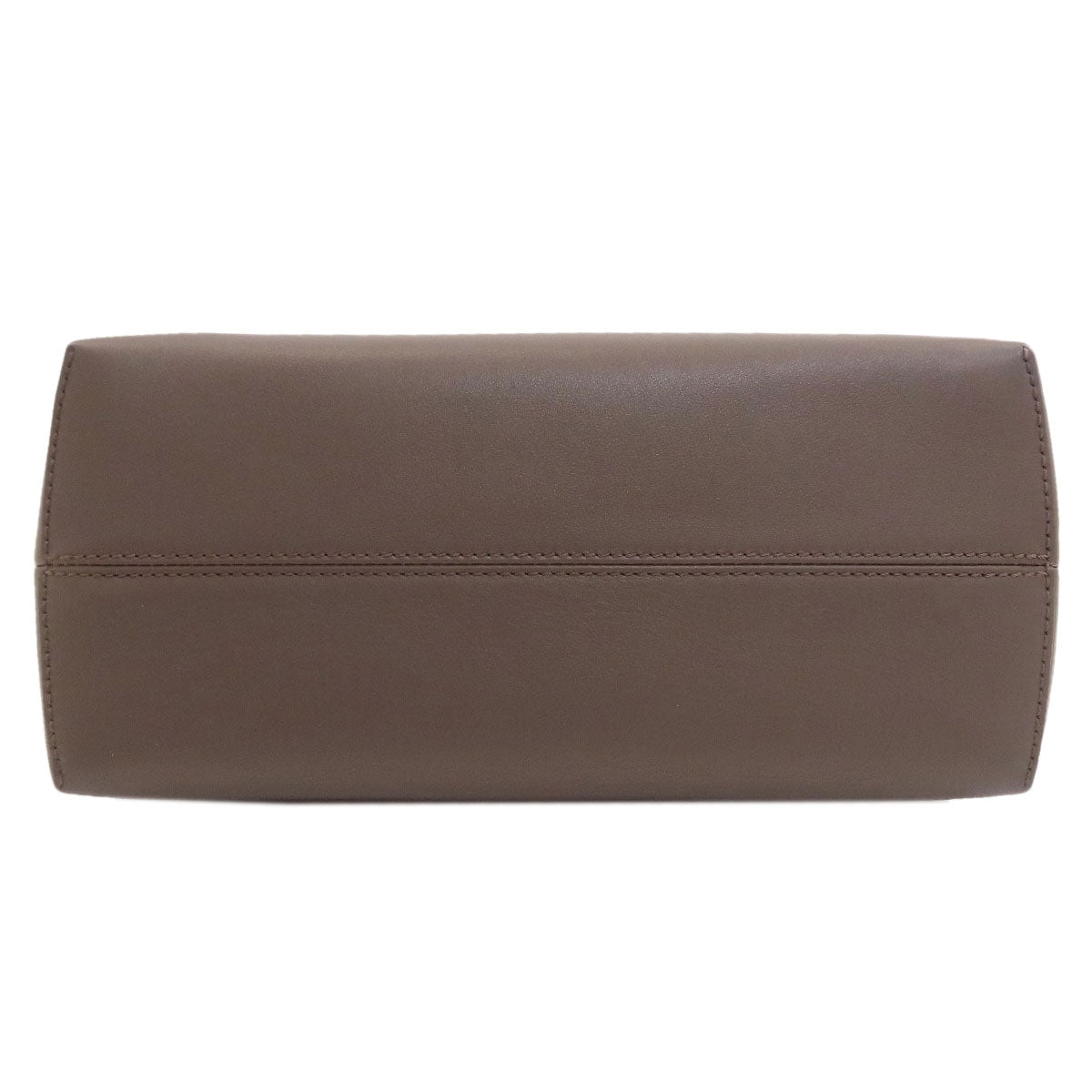 フェンディ バイザウェイ 2WAY ハンドバッグ 中古 商品画像5