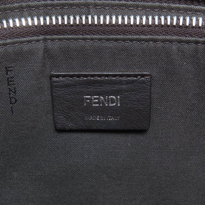 フェンディ バイザウェイ 2WAY ハンドバッグ 中古 商品画像7