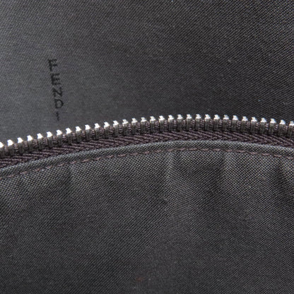 フェンディ バイザウェイ 2WAY ハンドバッグ 中古 商品画像10