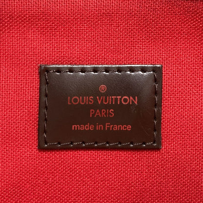 ルイヴィトン N42251 ブルームズベリPM ショルダーバッグ 中古 商品画像7