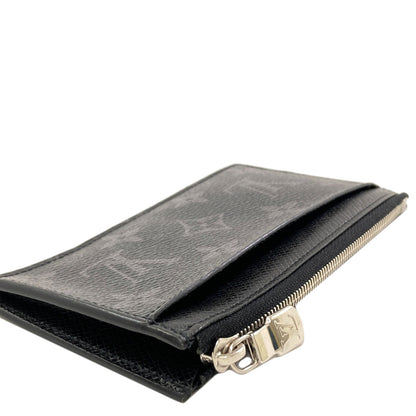 ルイヴィトン M29656 コインカード・ホルダー コインケース 中古 商品画像12